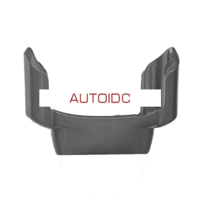 Zebra (Motorola) Крышка кабеля для MC3000 фото 1