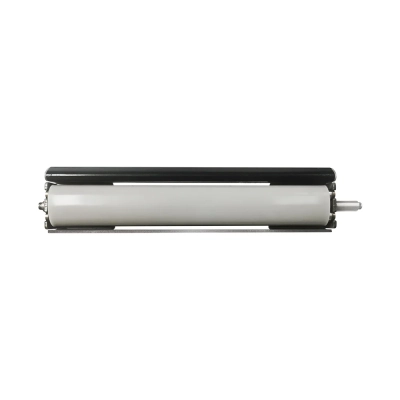 Прижимной ролик Toshiba TEC 7FM001691 фото 1