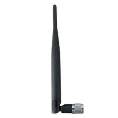 Антенна WiFi Extreme Networks (Motorola) ML-2499-APA2-01 2GHz, 2dBi, RP-BNC Male фото 1