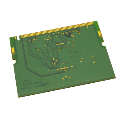 Zebra Сетевая карта принтеров GK420D, GK420T, GX420D, GX420T, ZP450 фото 2