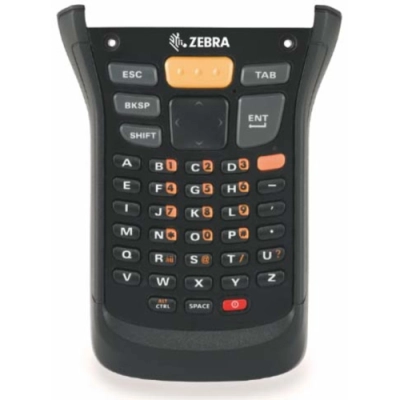 Zebra (Motorola) Клавиатура Alpha Prime MC95XX фото 1