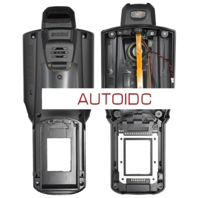 Zebra (Motorola) Корпус, задняя часть для МС3090R фото 1