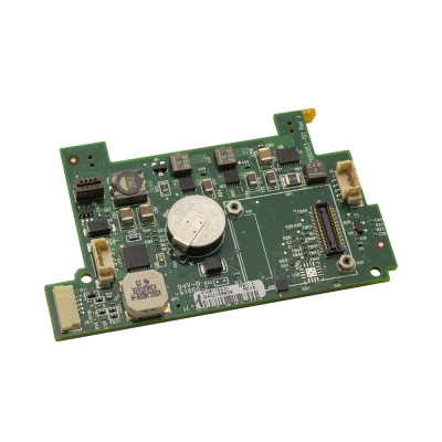 Zebra Плата WiFi и резервного питания ZQ510 фото 1