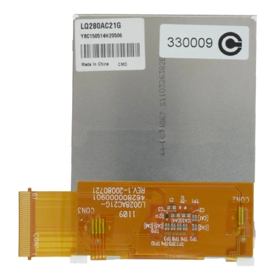 Honeywell Дисплей LCD цветной с сенсорной панелью для LXE MX8 фото 2