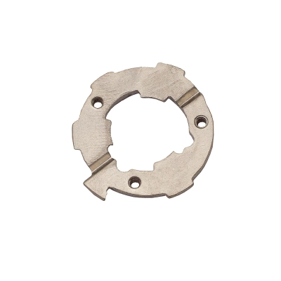 Zebra (Motorola) Кольцо поворотного механизма для RS507 фото 1