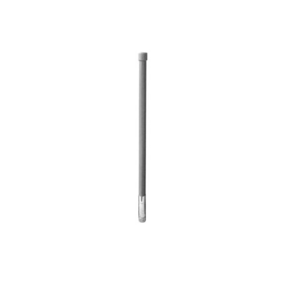 Антенна WiFi Extreme Networks (Motorola) ML-2499-FHPA5-01R 2GHz, 5dBi, N-Type фото 1