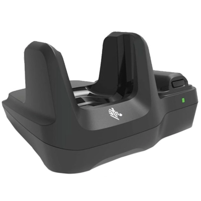 Подставка CRD-MC2X-2SUCHG-01 USB для MC22, MC27 фото 1