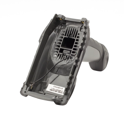 Zebra (Motorola) Корпус рукоятка пистолетная для МС9060 (без кнопки)  фото 2