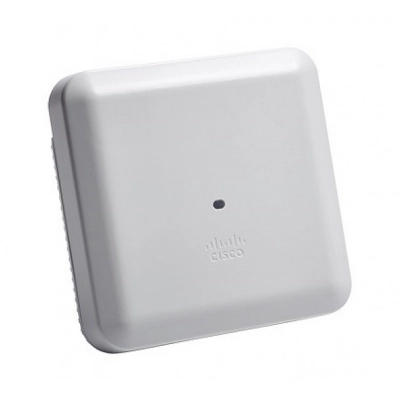 Точка доступа Cisco AIR-AP3802I-E-K9 фото 1
