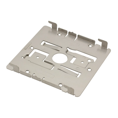 Крепление точки доступа Extreme Networks (3PRAAB003S3-111) фото 3