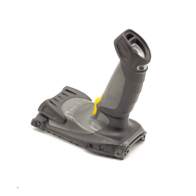 Zebra (Motorola) Корпус рукоятка пистолетная с кнопкой для МС9060 фото 2