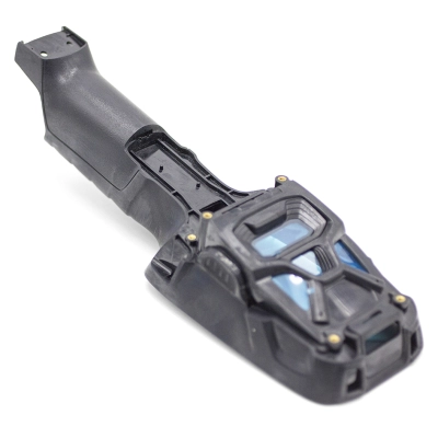 Zebra (Motorola) Корпус, задняя часть для TC80N0, TC8000 фото 3