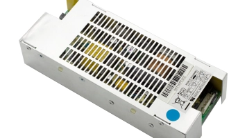Ремонт блоков питания Zebra (Motorola, Symbol) VC5090