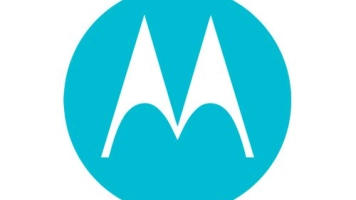 Программное обеспечение для терминалов сбора данных Symbol Motorola Zebra