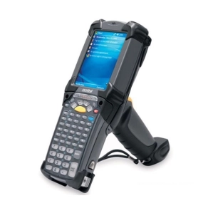 Терминалы сбора данных