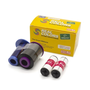 Расходные материалы