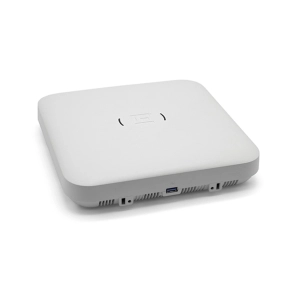 Сетевое оборудование