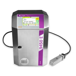 Промышленная маркировка