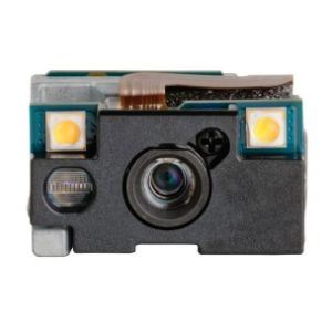 Достоинства сканирующего модуля SE4750 терминала сбора данных Motorola Zebra MC92N0