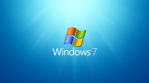 Есть ли отличия между WINDOWS EMBEDDED COMPACT 7 и WINDOWS CE 7