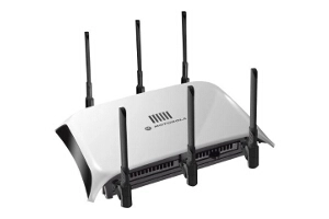 Точка доступа Symbol Motorola AP-7131