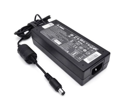 Блоки питания (БП) на все модели принтеров Zebra.