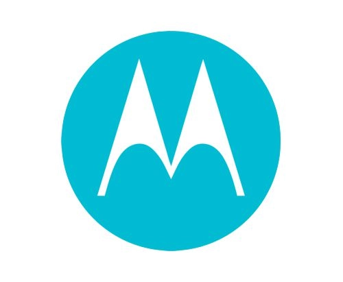 Программное обеспечение для терминалов сбора данных Symbol Motorola Zebra