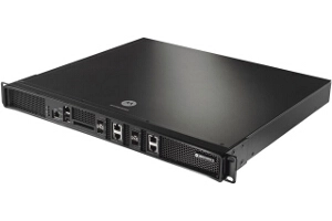 Коммутатор Motorola RFS7000 (RFS7100)