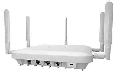 Виртуальные контроллеры – эффективное решение по доступной цене