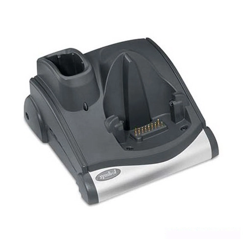 Поставка крэдлов CRD9000-1001SR