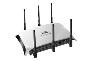 Бесшовные Wifi для склада и производства. Надежные решения по выгодной цене!