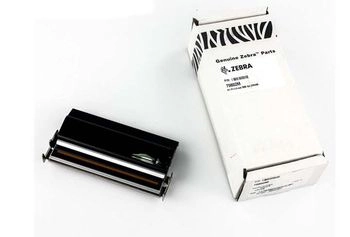 Гарантия на печатные термоголовки. Решение