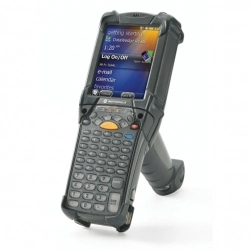 Инструкция: как установить ОС ANDROID на ТСД Motorola Zebra MC92N0 или сменить ОС ANDROID на ОС WINDOWS