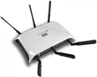 Symbol-Motorola-AP7131