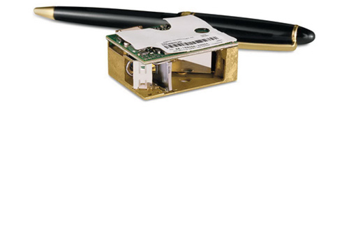 Symbol-Motorola-SE1524ER