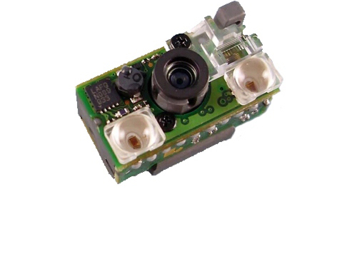 Symbol-Motorola-SE4500