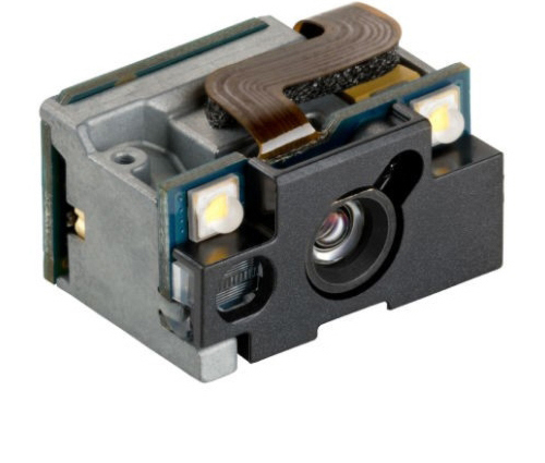 Symbol-Motorola-SE4750