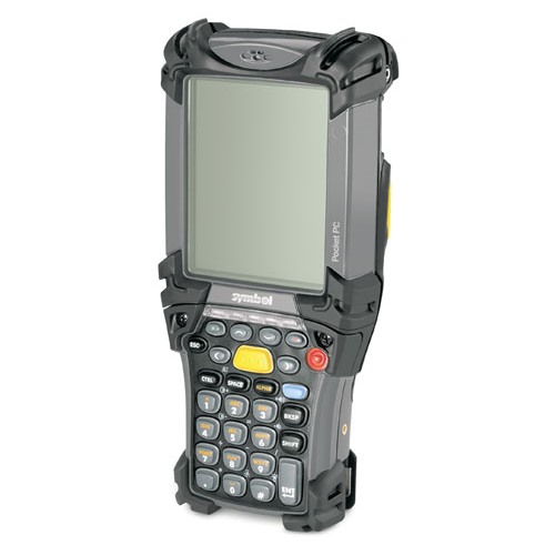 Терминал сбора данных Symbol Motorola MC9090