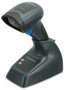 Datalogic QM2131
