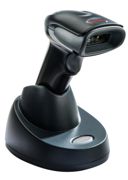 Honeywell 1452g