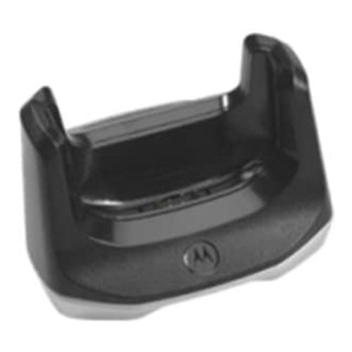 Motorola_Symbol_CRDMC40XX-1000R