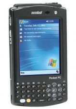 motorola symbol MC50