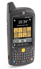 zebra motorola TC51, TC55, TC56