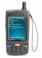 Zebra_Motorola_MC7596