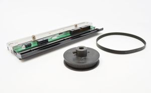 Zebra_Printhead_conversion_kit_1