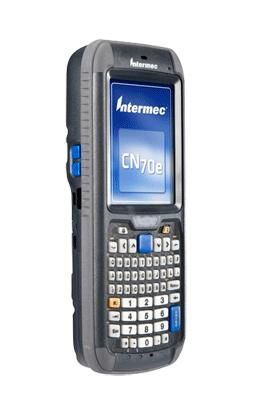 Intermec cn70e