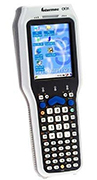 Intermec CK31