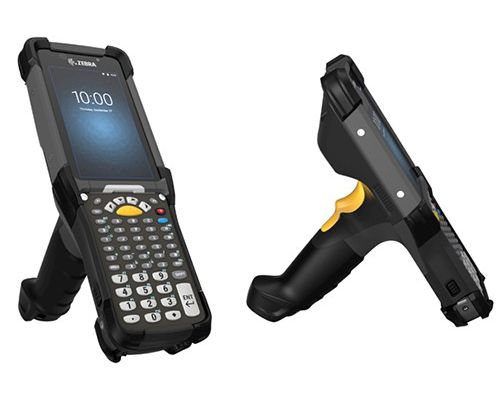 Zebra_Motorola_MC9300