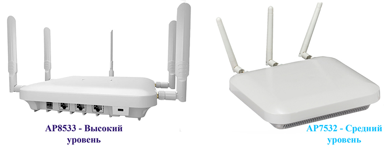 virtual_controller-3