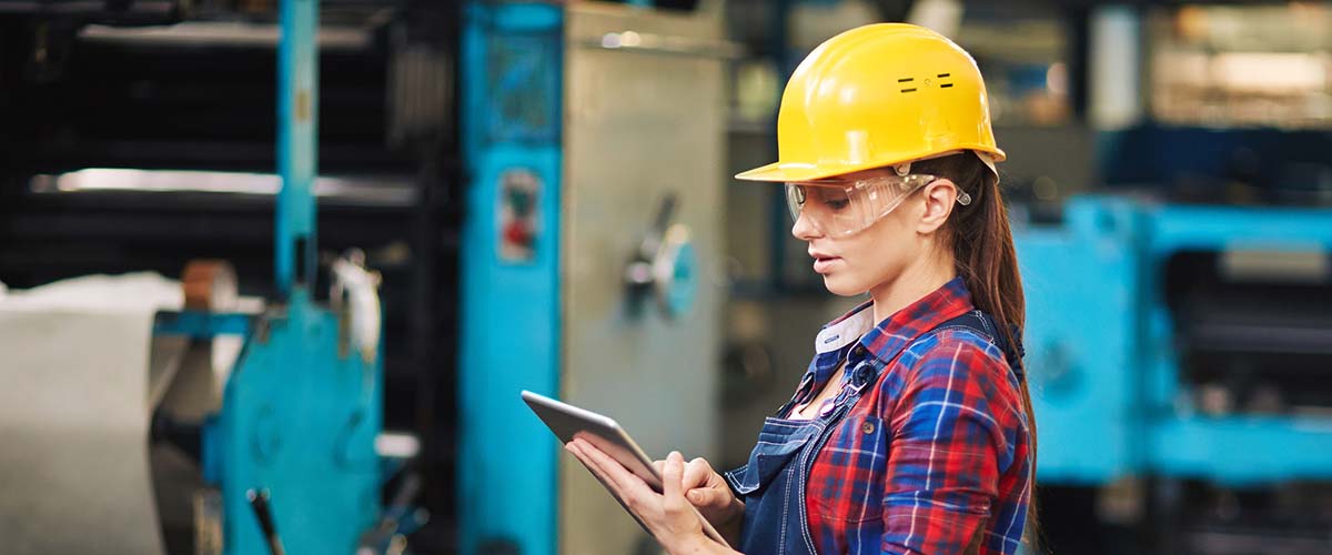 промышленный wifi